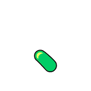 256