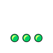 257