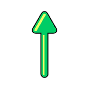 260