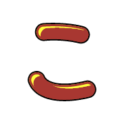 010