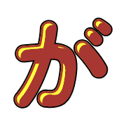 056