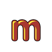 200