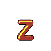 213