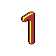 214