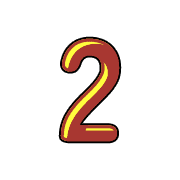 215