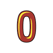 223