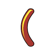 234