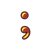 243