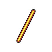 247
