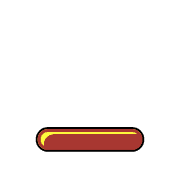 250