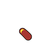 256