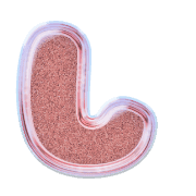 012