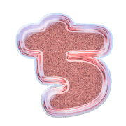 017