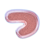 018