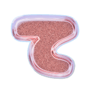 019