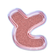 020
