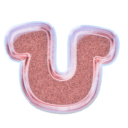 027