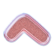 029