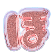 030