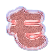 035