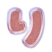 040