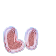 048