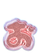 051