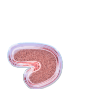 052