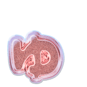 054