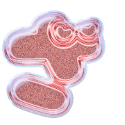 061