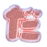 066