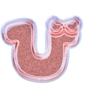 072