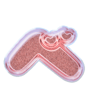 074