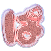 076