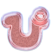 077