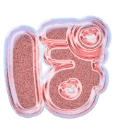 080