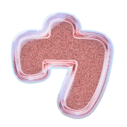 083