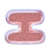 084