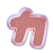 086