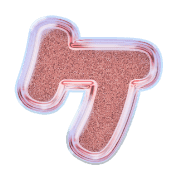 089