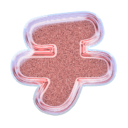 097