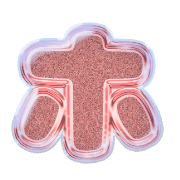 110
