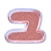 117