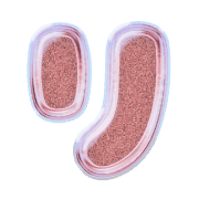 120