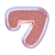 124