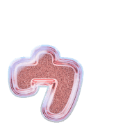 129