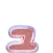 134