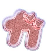 136