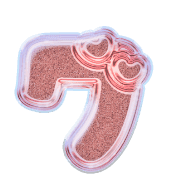 138