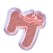 139